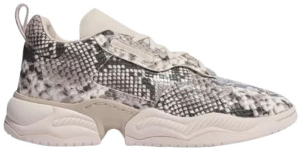 Adidas Supercourt RX Snakeskin