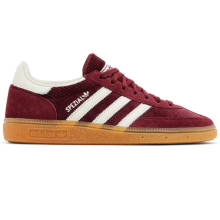 Adidas Handball Spezial Shadow Red