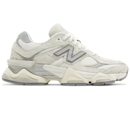 New Balance 9060 Moonbeam Sea Salt