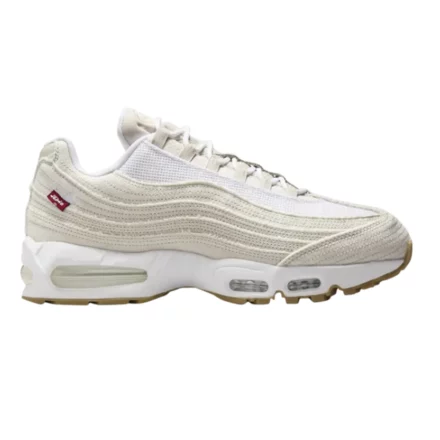 Nike Air Max 95 OG Levis Light Orewood Brown