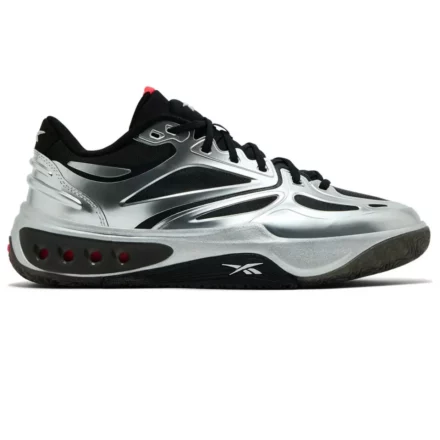 Reebok Engine A Mobius Re-Boot