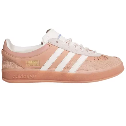 Adidas Gazelle Indoor Bad Bunny Cabo Rojo