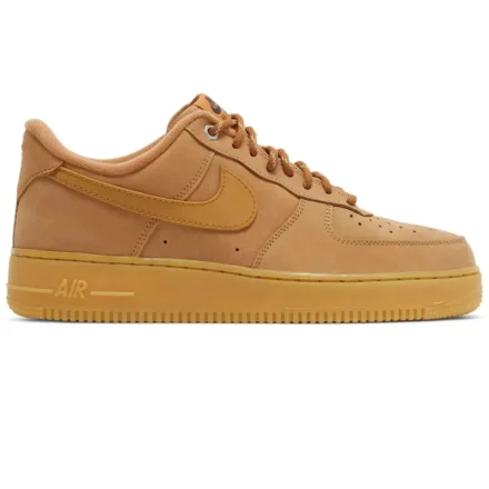 Nike Air Force 1 Low Flax Wheat