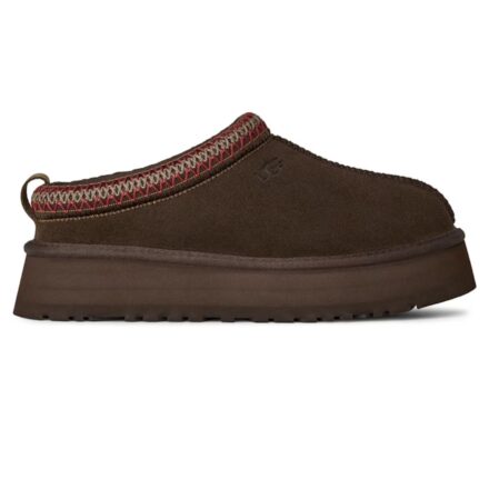 UGG Tazz II Slipper Dusted Cocoa (Women's)