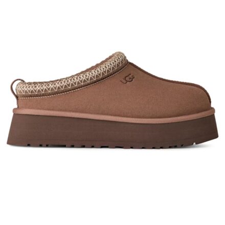 UGG Tazz II Slipper Rocky Oak (Women's)