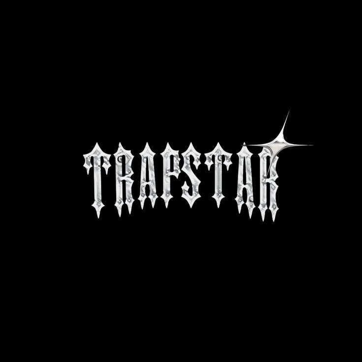 Kurtki Trapstar – zimowy must have streetwear