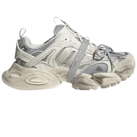 Adidas Vento XLG Deluxe Sail Grey