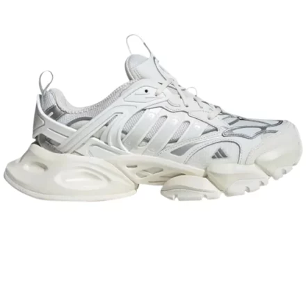 Adidas Vento XLG Deluxe White Sail