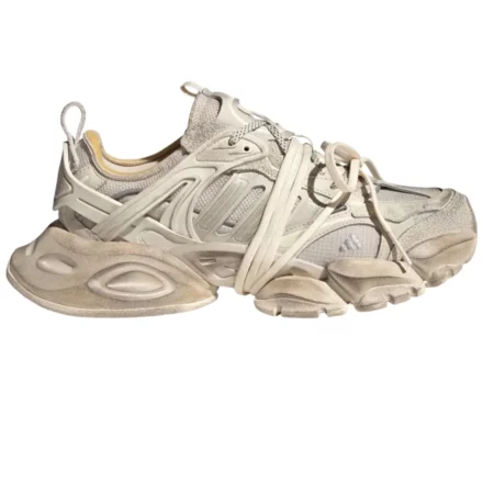 Adidas XLG Runner Deluxe Wonder Beige