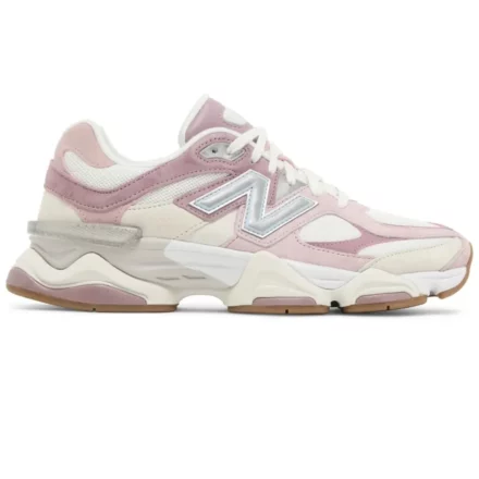 New Balance 9060 Rose Pink