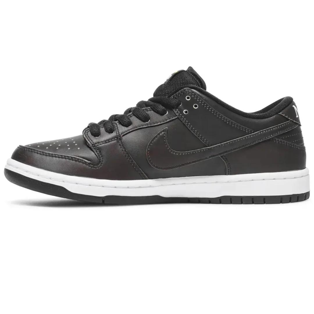 Nike SB Dunk Low Civilist 2