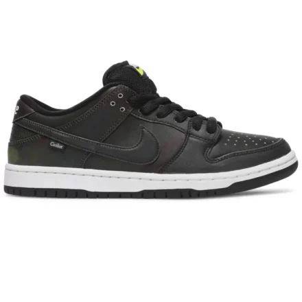 Nike SB Dunk Low Civilist