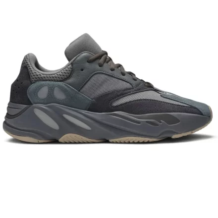 Yeezy Boost 700 Teal Blue 3