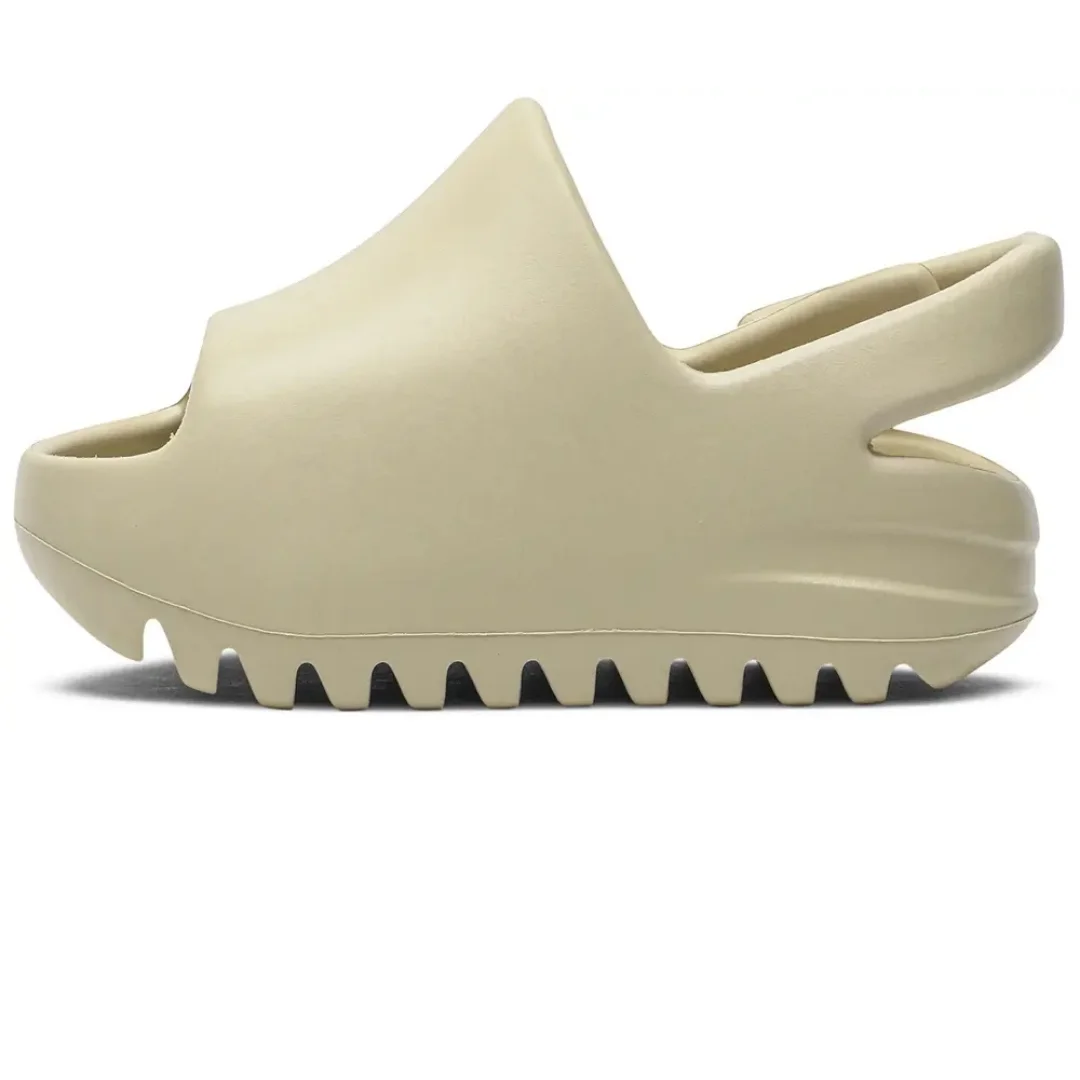 Yeezy slide Bone (Infants) 1