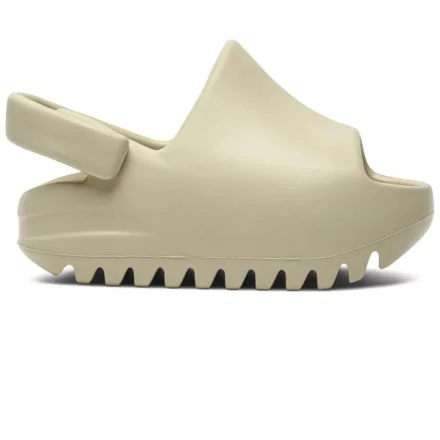 Yeezy slide Bone (Infants)