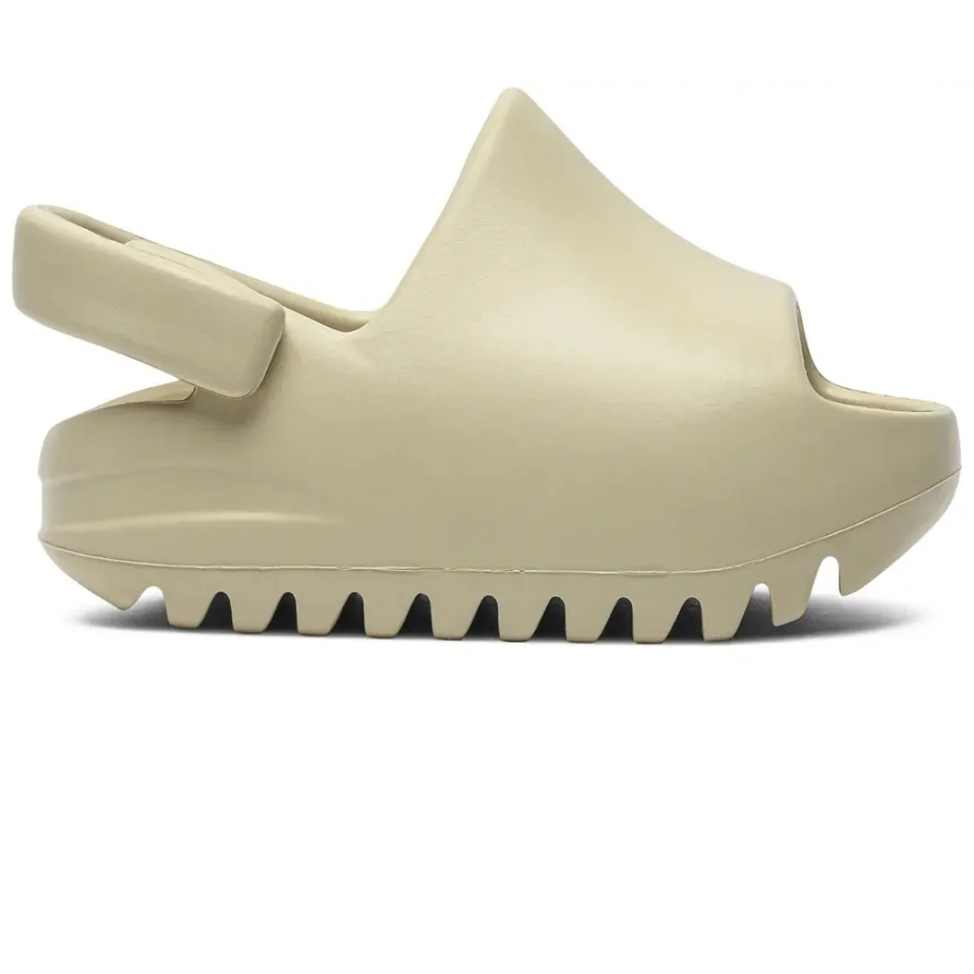 Yeezy slide Bone (Infants)