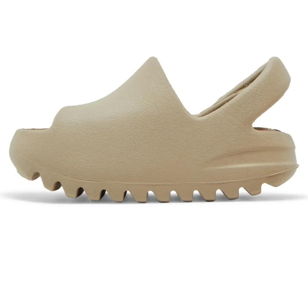 Yeezy slide Pure (Infants) 1
