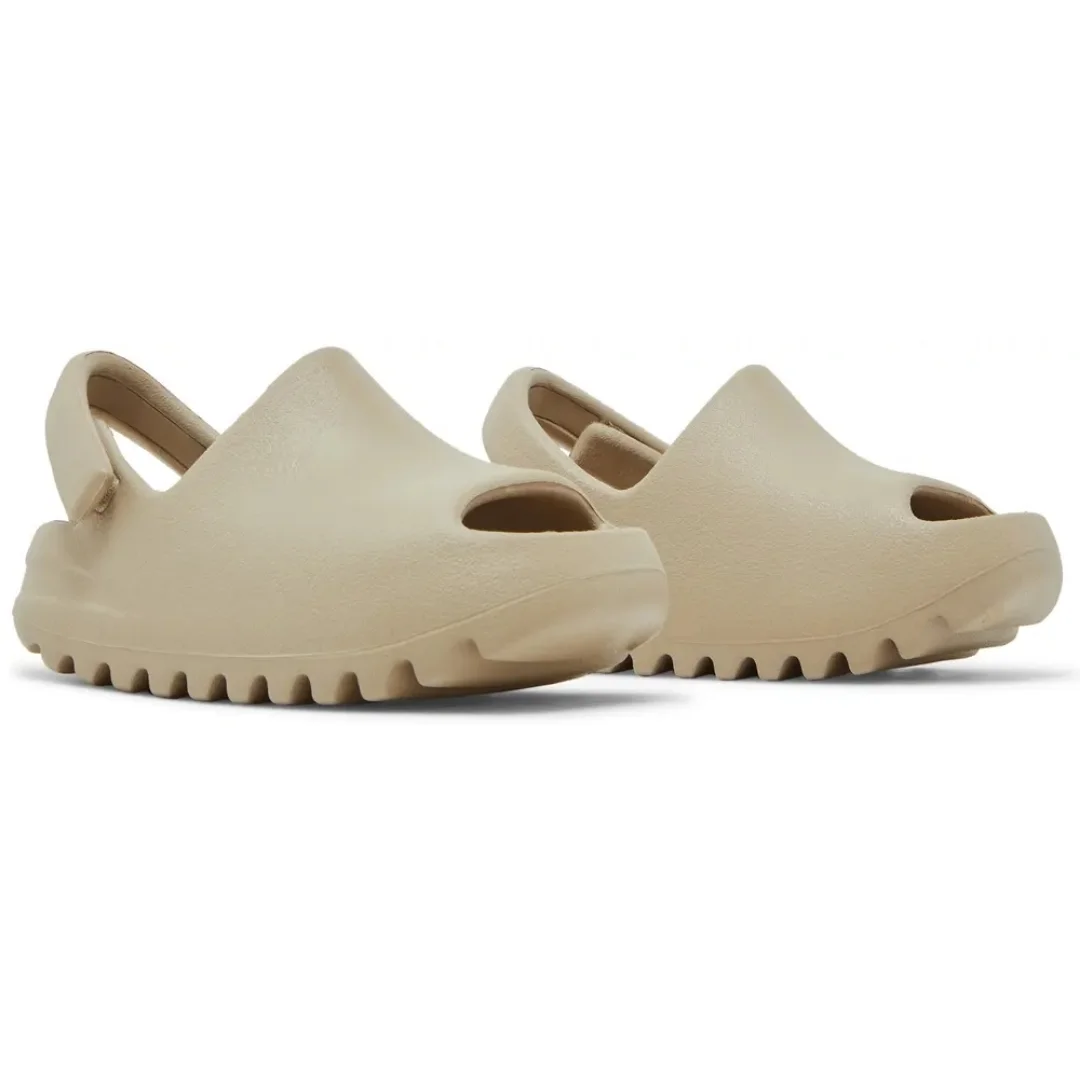Yeezy slide Pure (Infants) 2