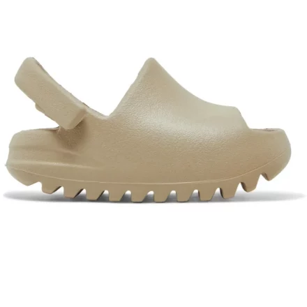 Yeezy slide Pure (Infants)