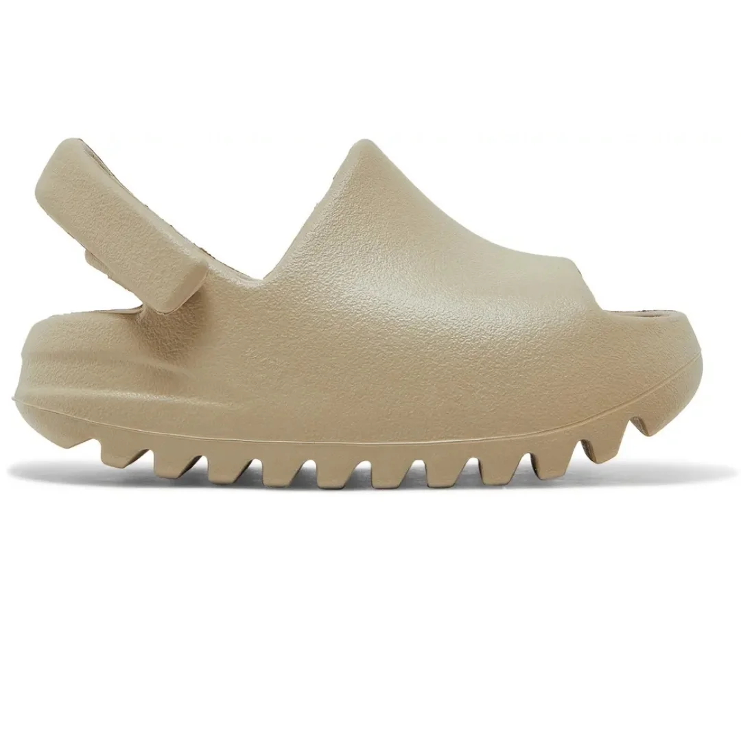 Yeezy slide Pure (Infants)