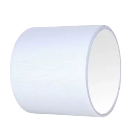 Folia ochronna na podeszwy butów 2