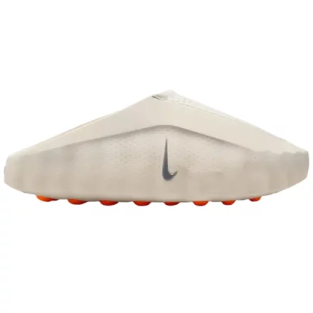 Nike Mind 001 Slide Light Bone