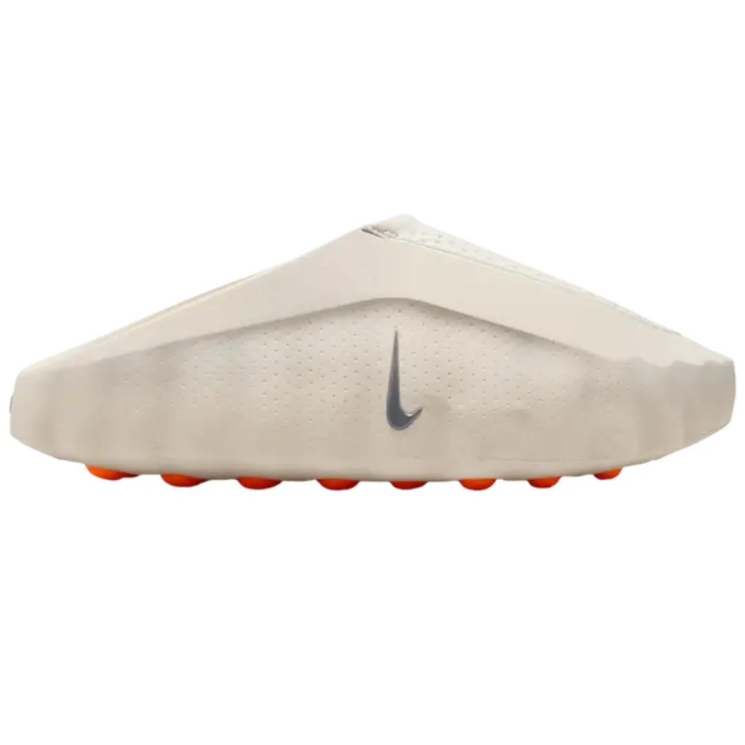 Nike Mind 001 Slide Light Bone
