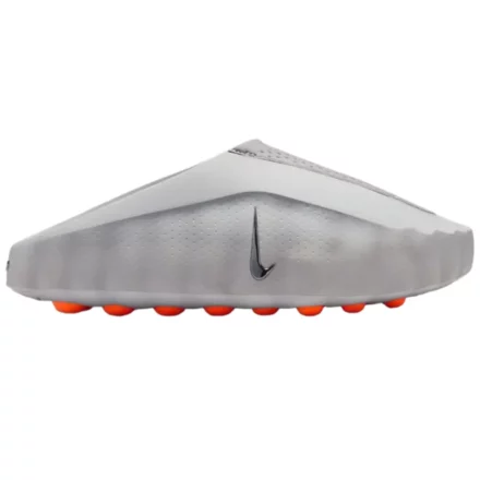 Nike Mind 001 Slide Light Smoke Grey