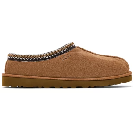 UGG Tasman II Slipper Chestnut (Men`s) 1