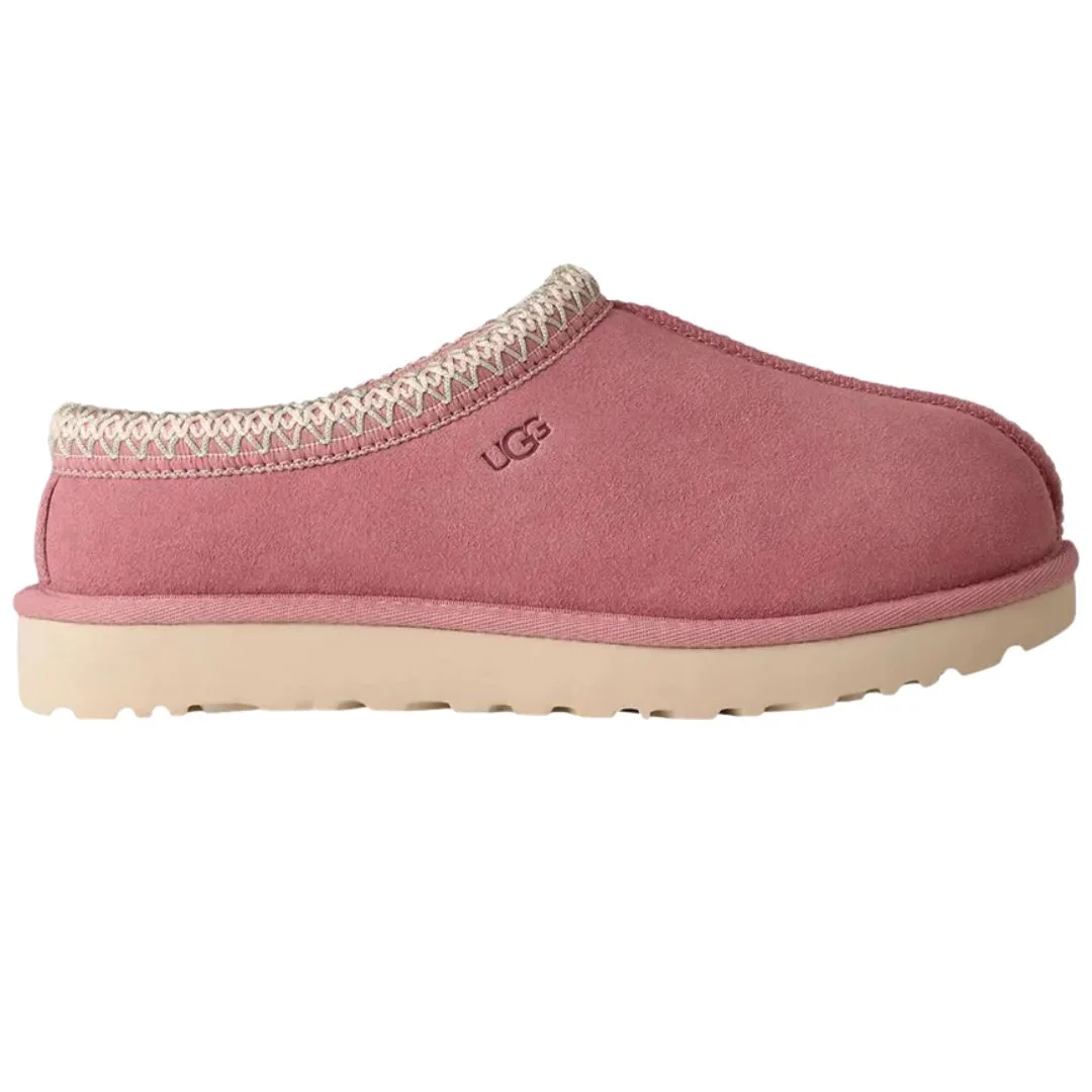 UGG Tasman II Slipper Horizon Pink (Women's)