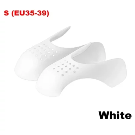 Wkładki do butów antycreasing protect shields S