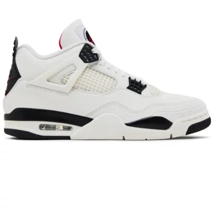 Air Jordan 4 Retro OG Flight Club 1